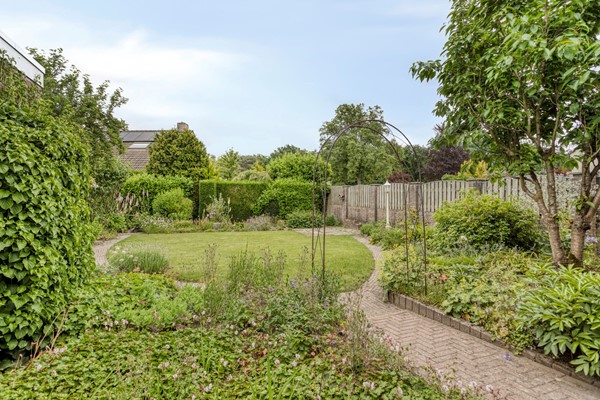 Medium property photo - Stationsweg 127, 6024 BL Budel-Dorplein